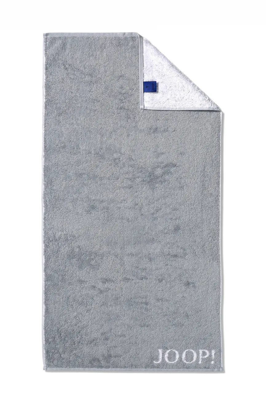 Gästetuch JOOP DOUBLEFACE hauptaufnahme