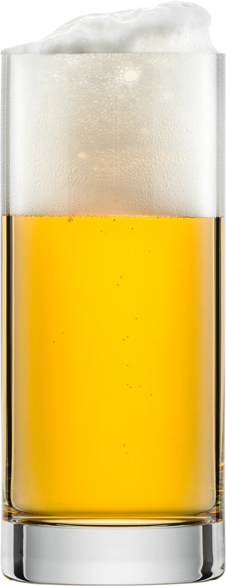 Bierglas "Tavoro" 300 ml detail
