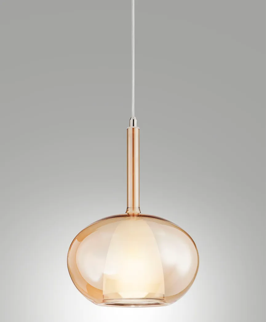 Pendel "Kit Luci Edison" detail