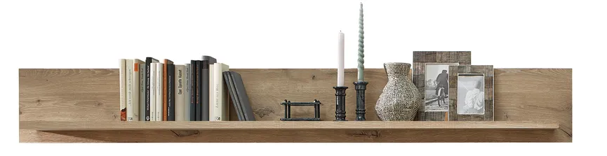 Wandboard hauptaufnahme