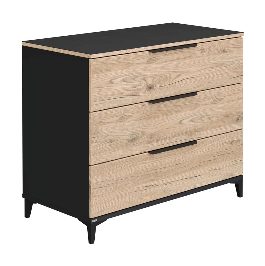 Wickelkommode hauptaufnahme