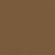 FARBE