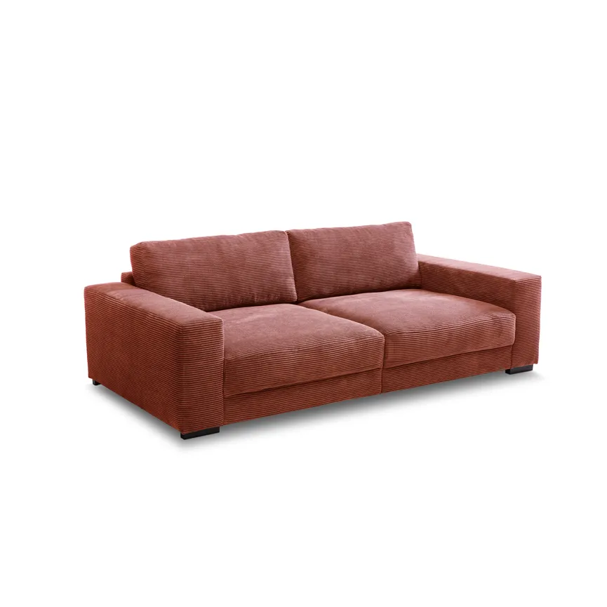 Bigsofa detail