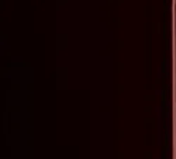 Weinrot material_farbe