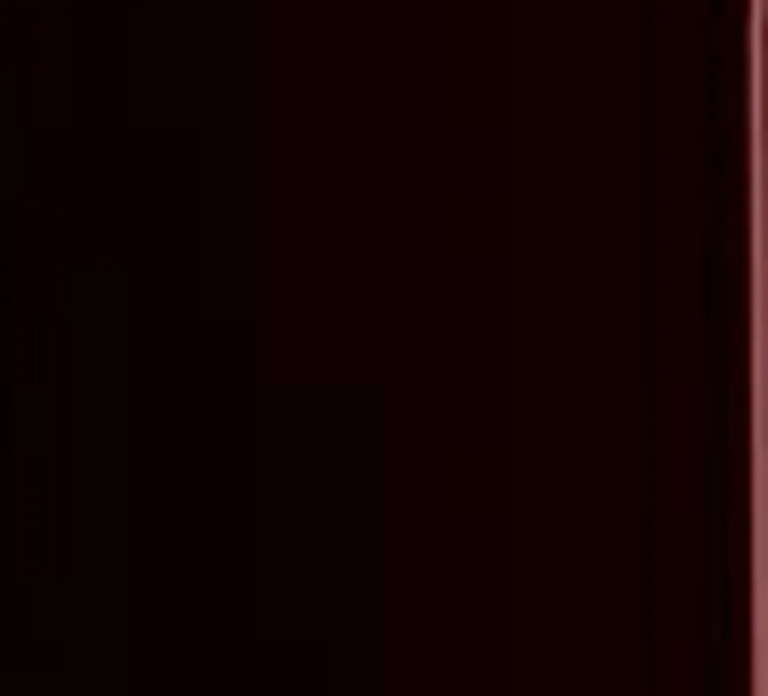 Nachttisch material_farbe