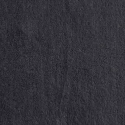 Graphit material_farbe