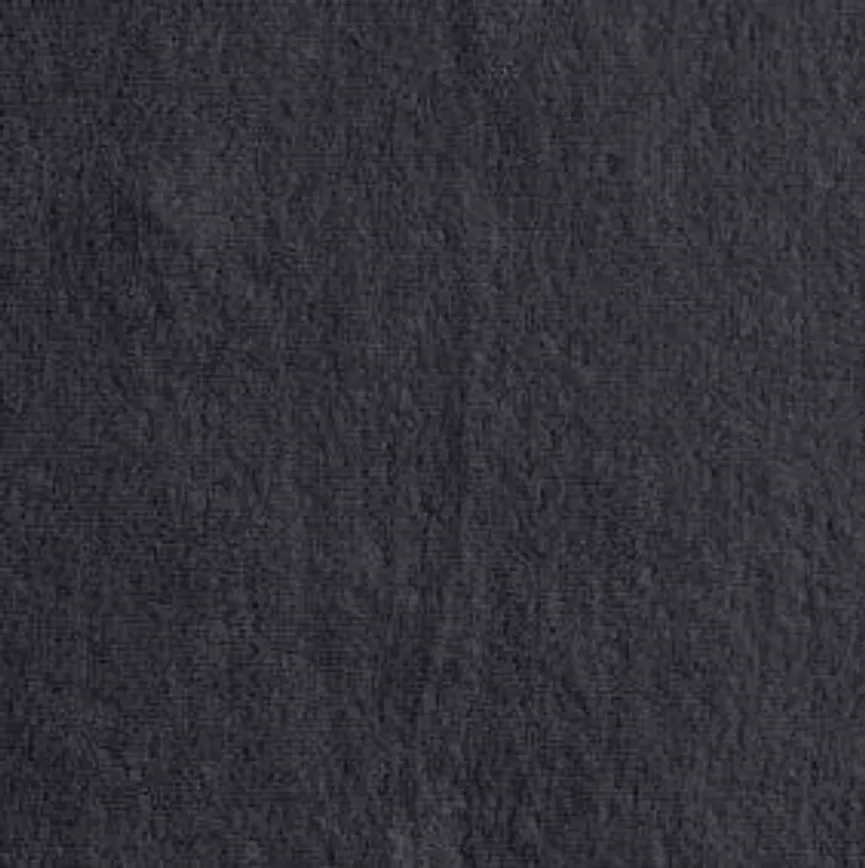 Duschtuch Malmö material_farbe