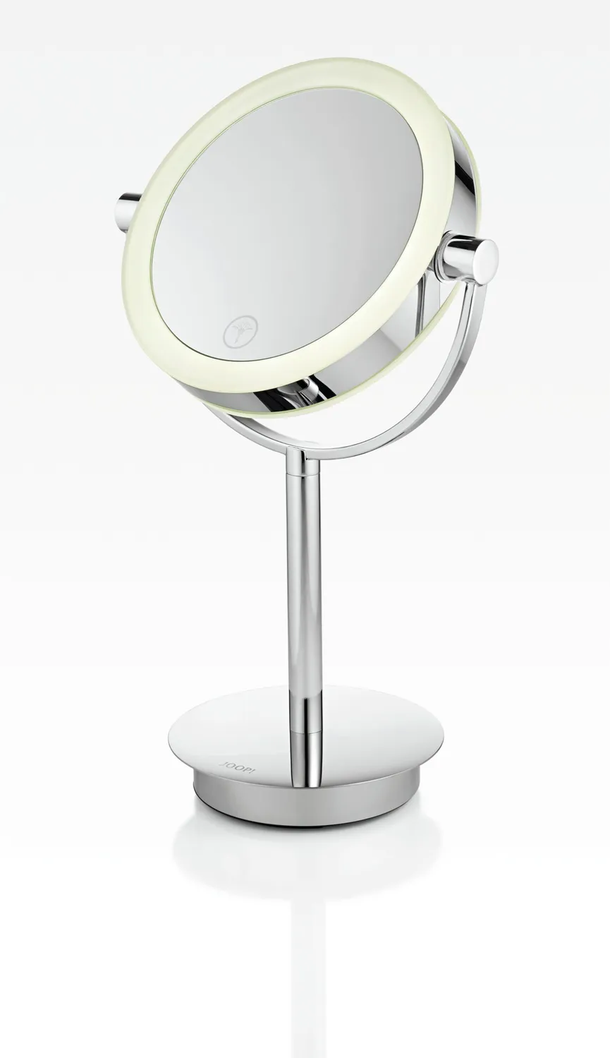 JOOP! TOUCH Stand-Kosmetikspie hauptaufnahme