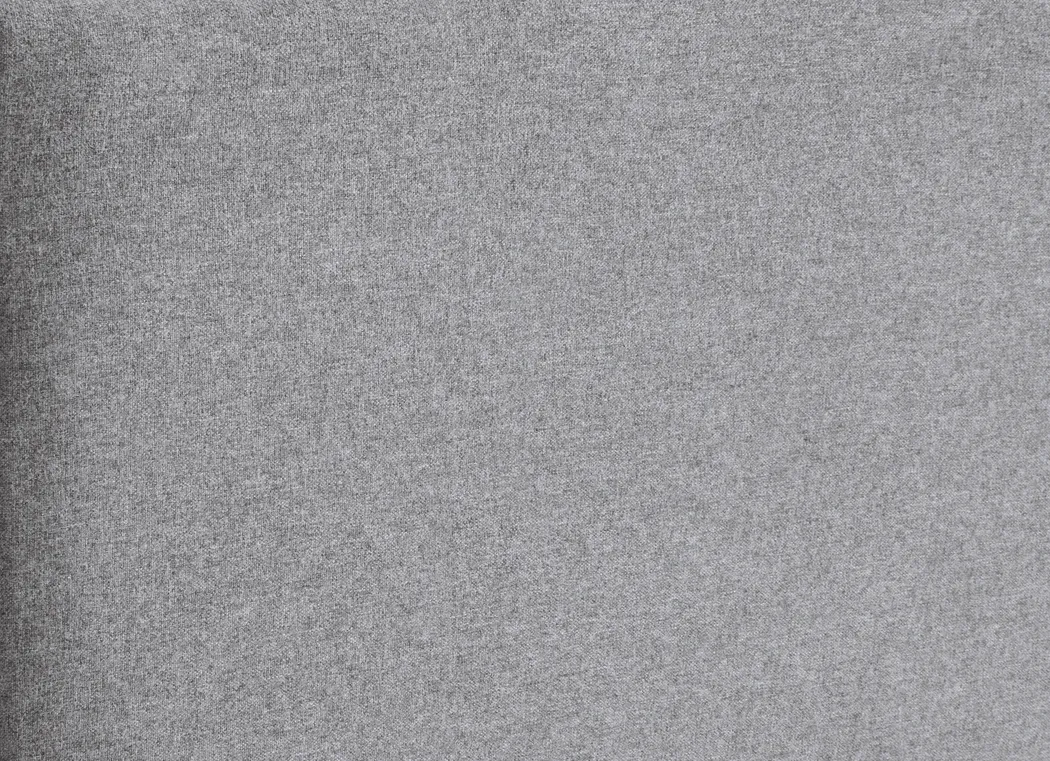 material_farbe