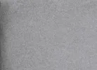 material_farbe