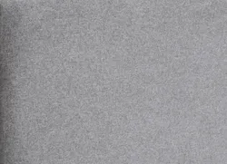 Steingrau material_farbe