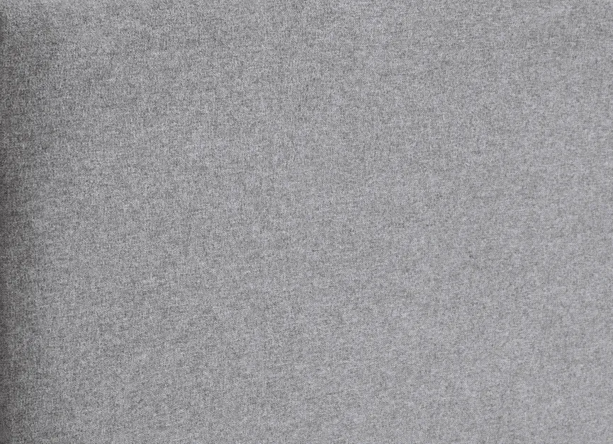 Sitzpolster material_farbe