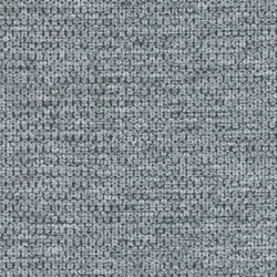 Mittelgrau material_farbe