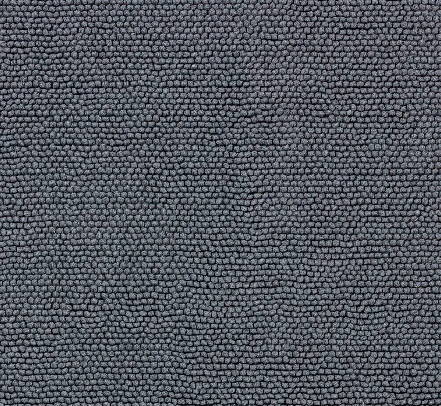 Badteppich PEARL JOOP! 50x70 material_farbe