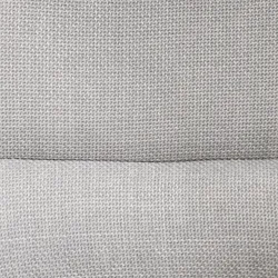 Grau material_farbe