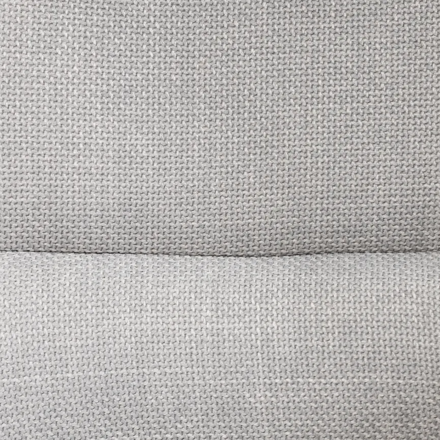 Armlehnstuhl material_farbe