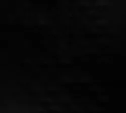 Schwarz material_farbe