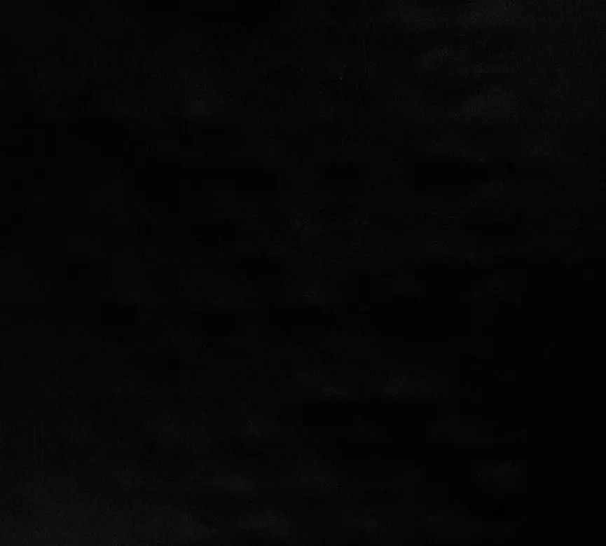 Topper-Jersey-Spannb.Marie material_farbe