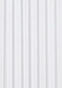 Weiß material_farbe