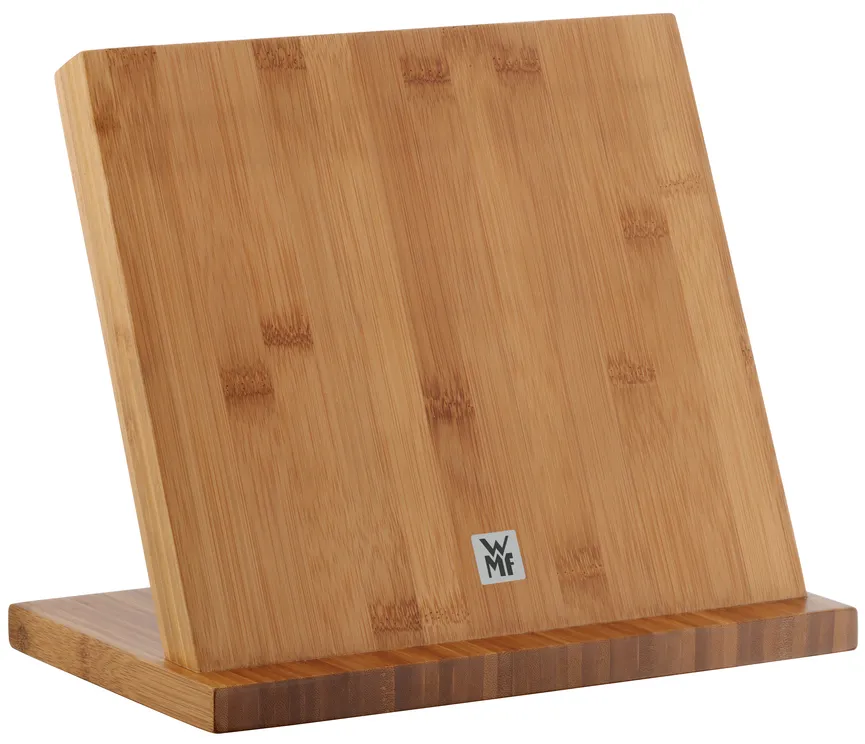 Messerblock unbestückt magnet. hauptaufnahme