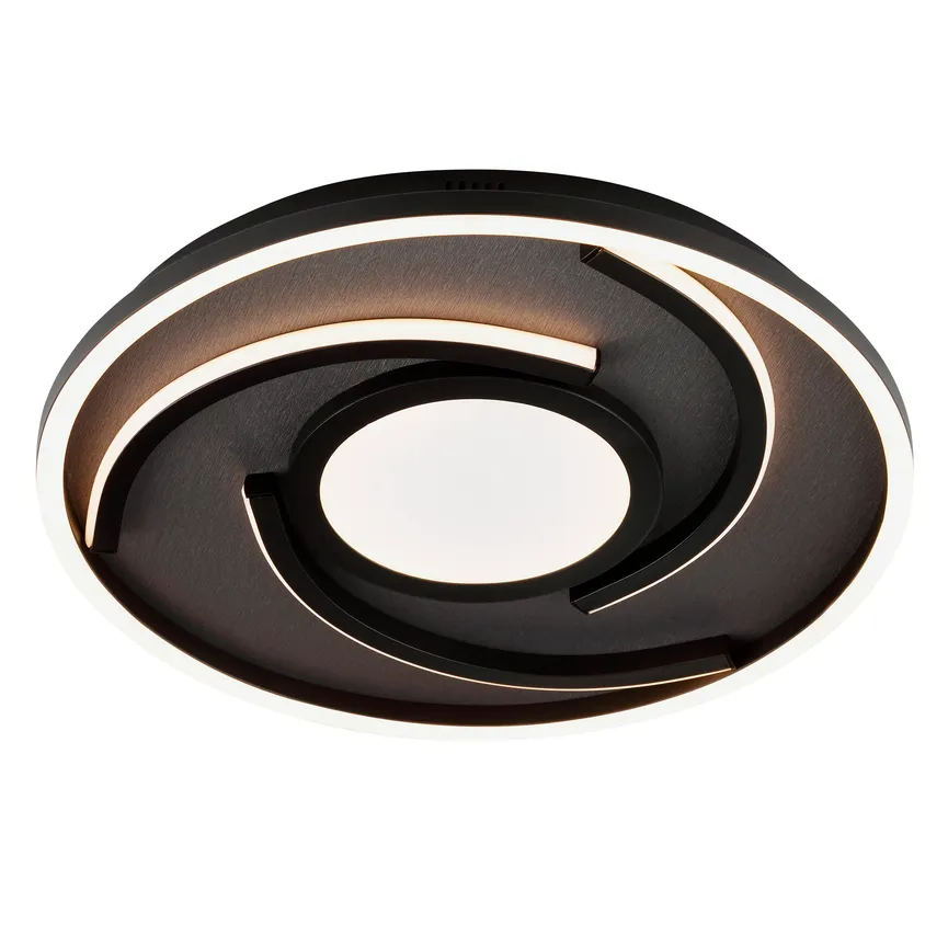 Deckenleuchte "HARDY" hauptaufnahme