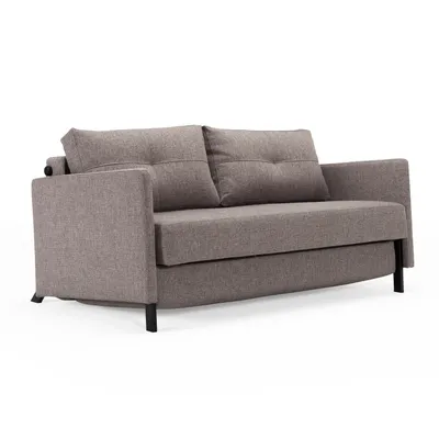 Schlafsofa