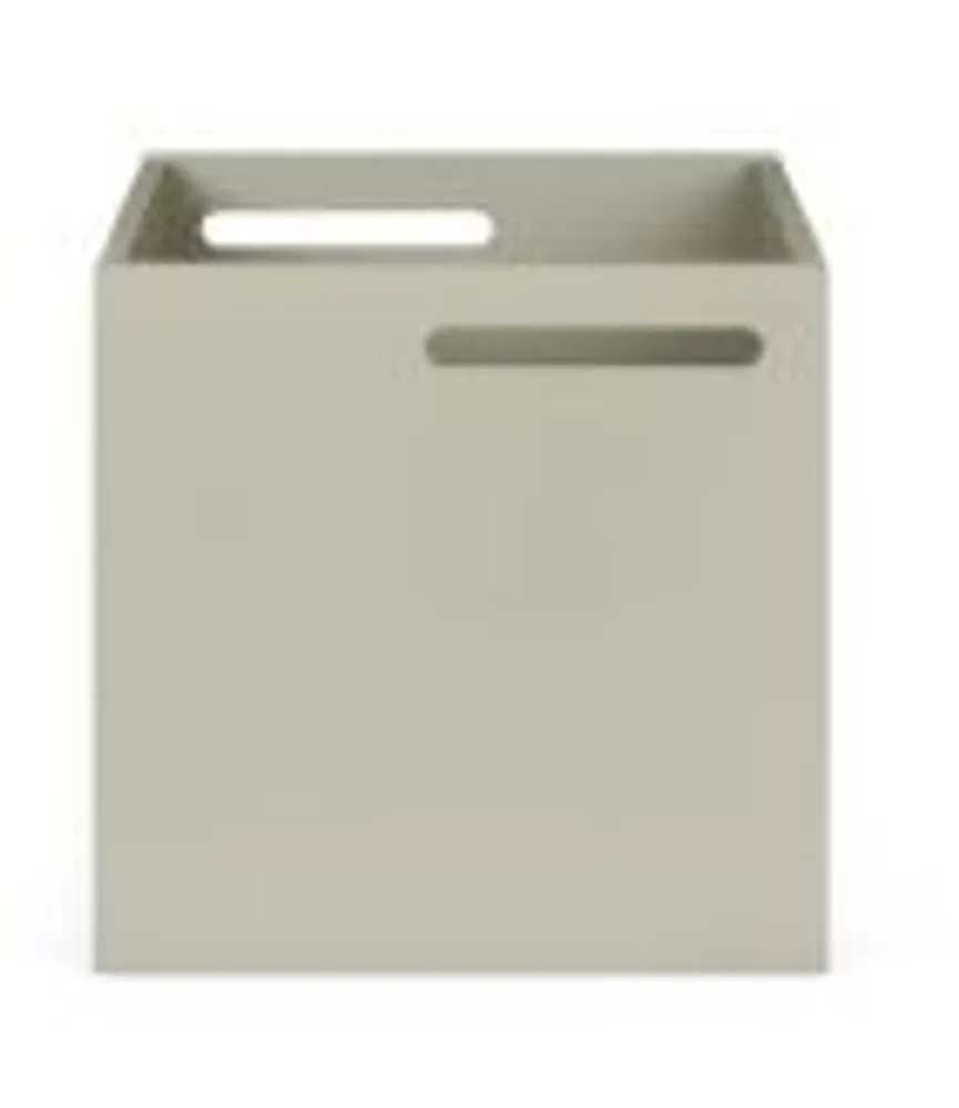 Aufbewahrungsbox hauptaufnahme