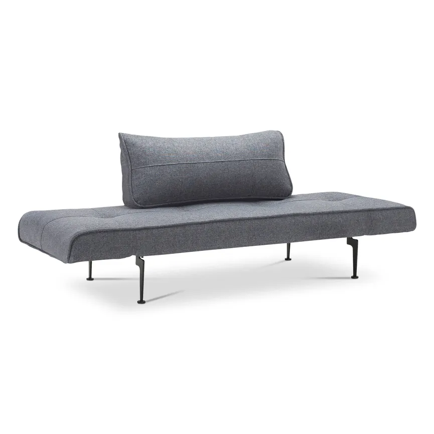 Schlafsofa Laser detail