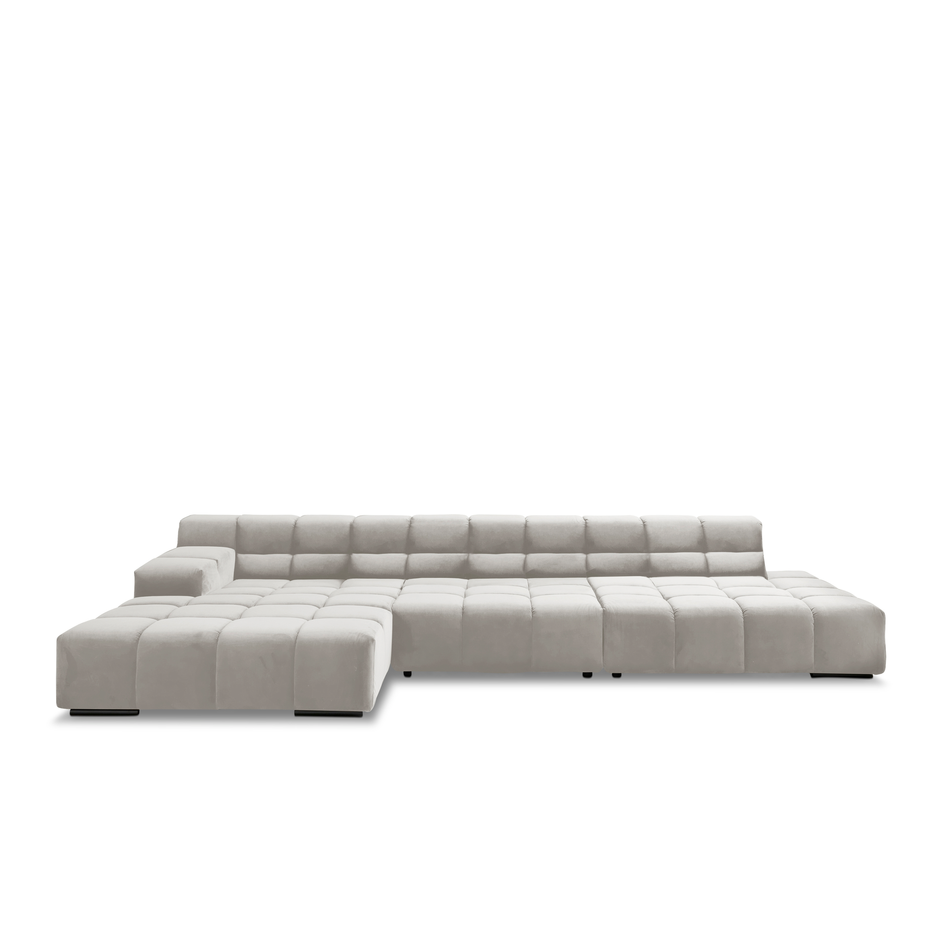 Ecksofa