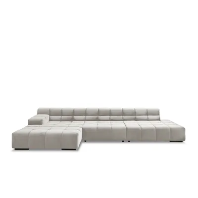 Ecksofa