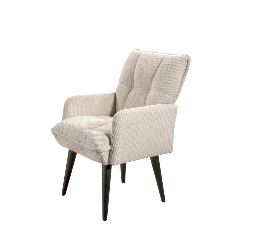Sessel hauptaufnahme
