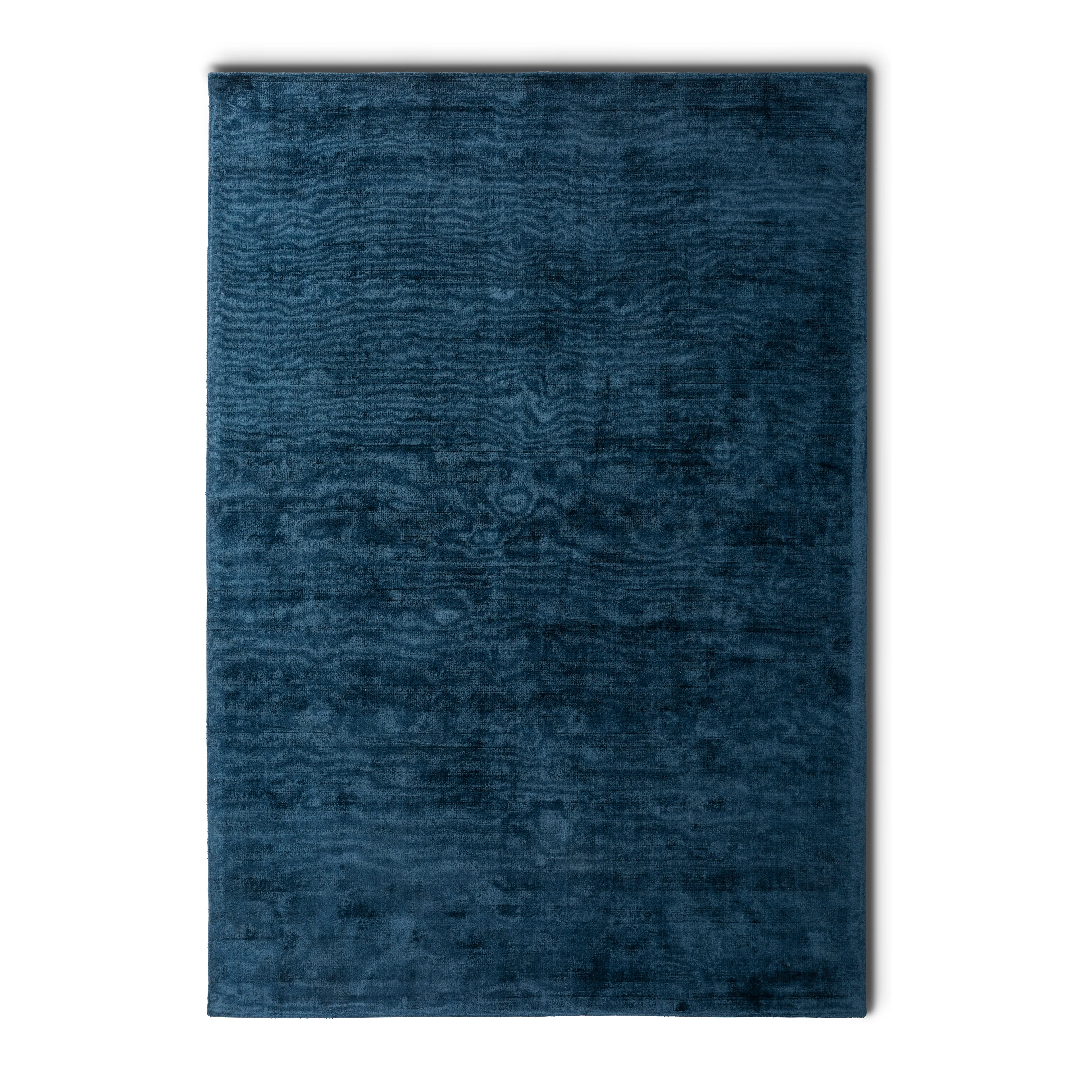 Teppich Milano 70 x 135 cm