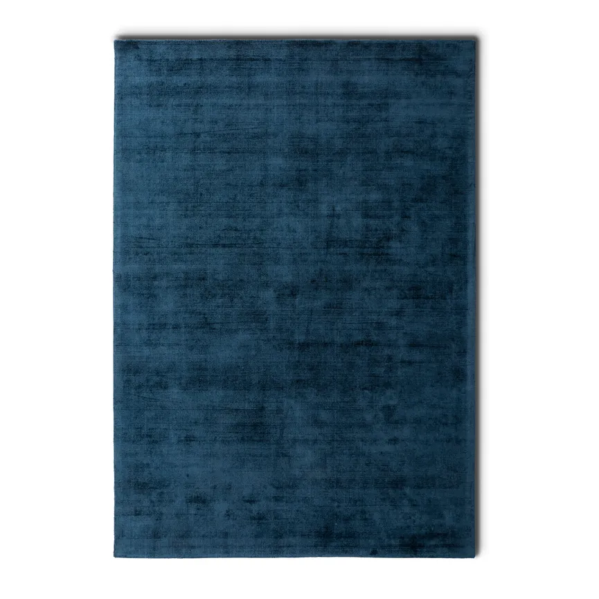 Milano HL-263 hauptaufnahme