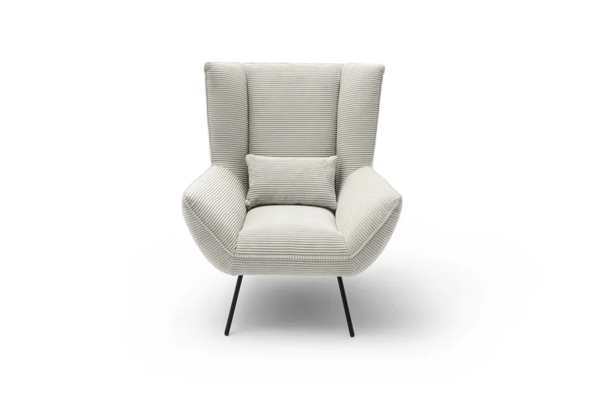 Sessel detail
