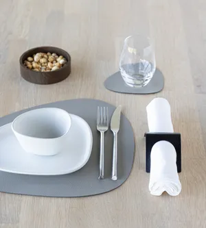 Tischset