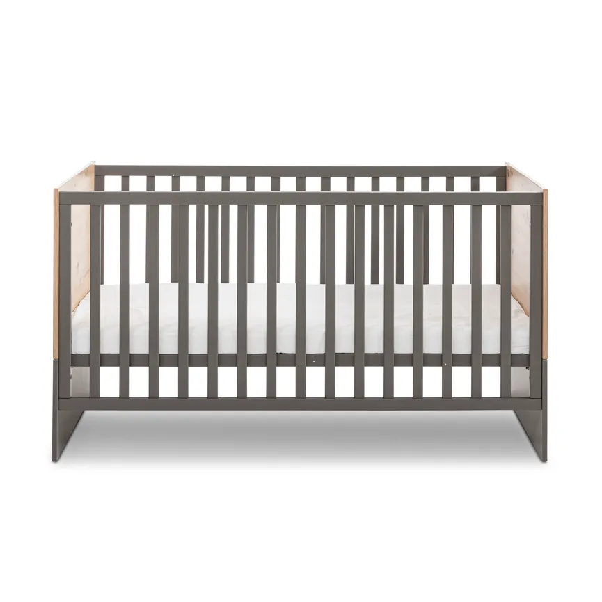 Babyzimmer-Set detail