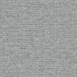 Frost Grey material_farbe