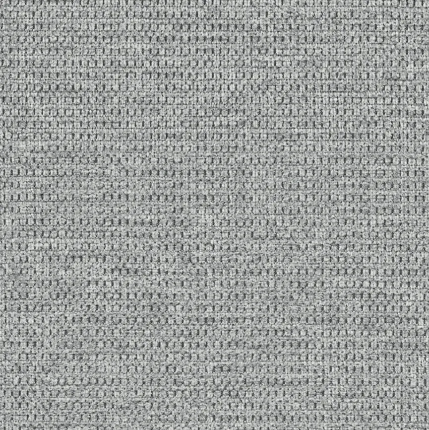 Schlafsofa material_farbe