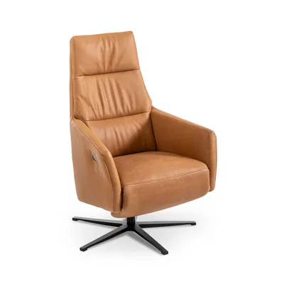 Sessel