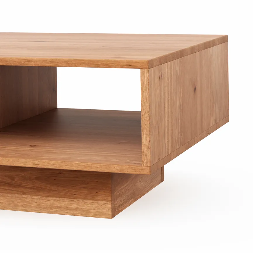 Couchtisch 16 detail