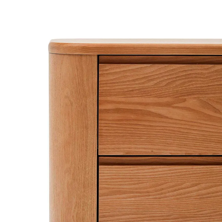 Sideboard 3 SBK detail