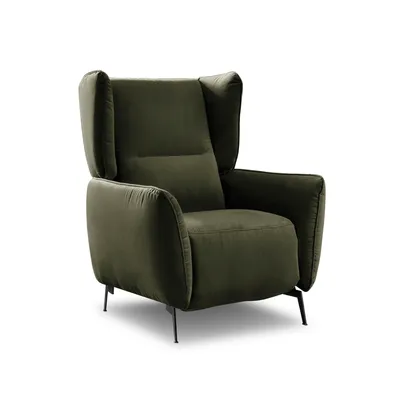 Sessel
