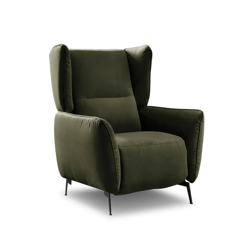 Sessel hauptaufnahme