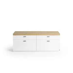 TV-Lowboard