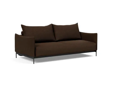 Schlafsofa