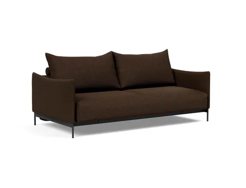 Schlafsofa