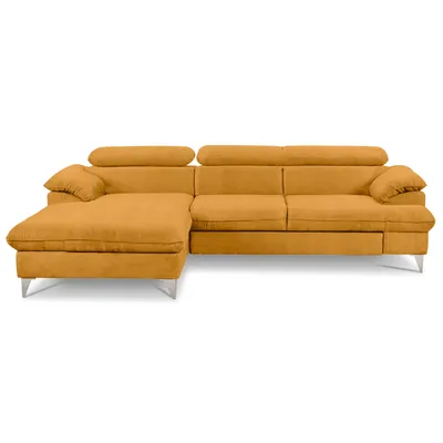 Ecksofa