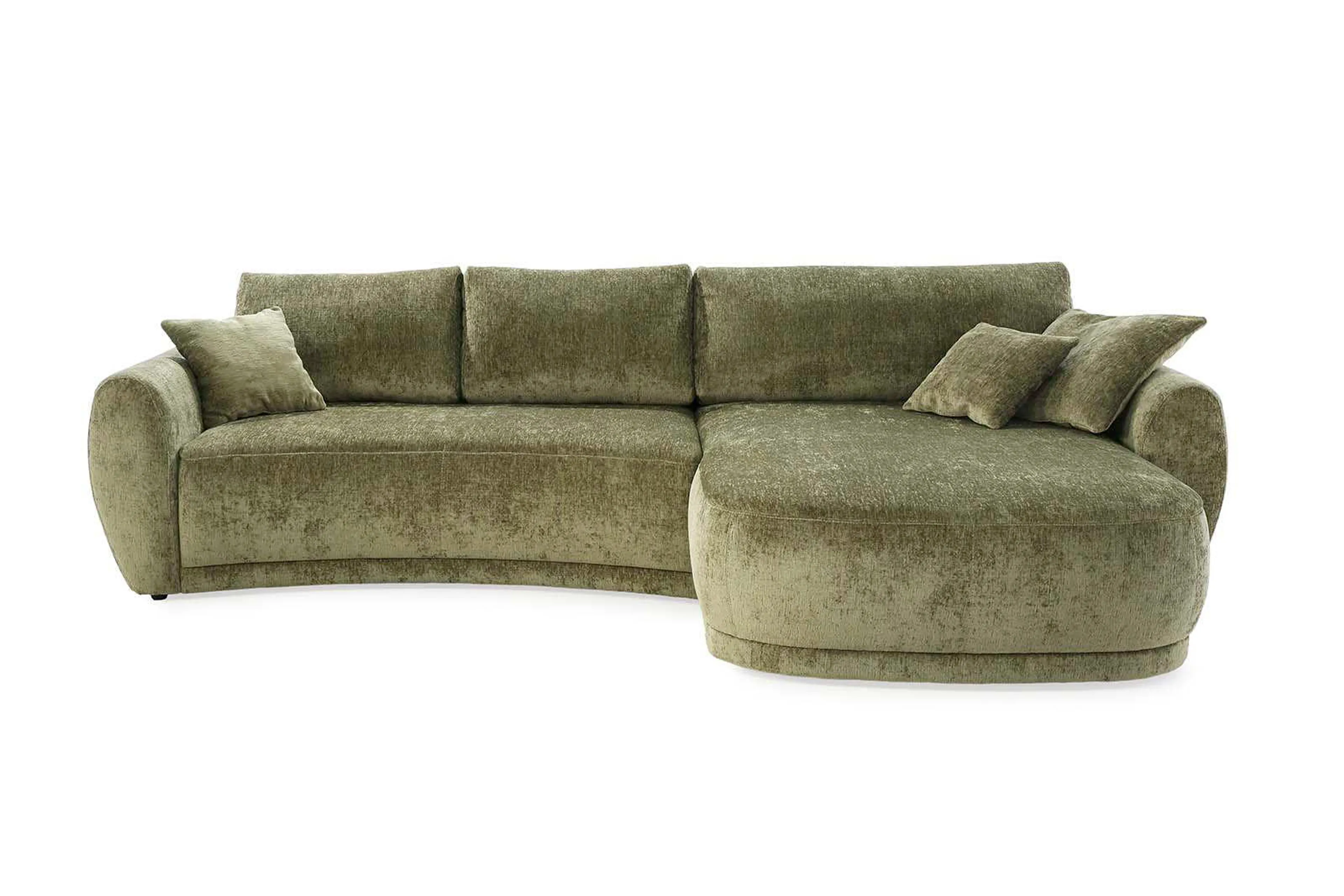 Ecksofa Laguna