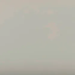 Hellgrau material_farbe