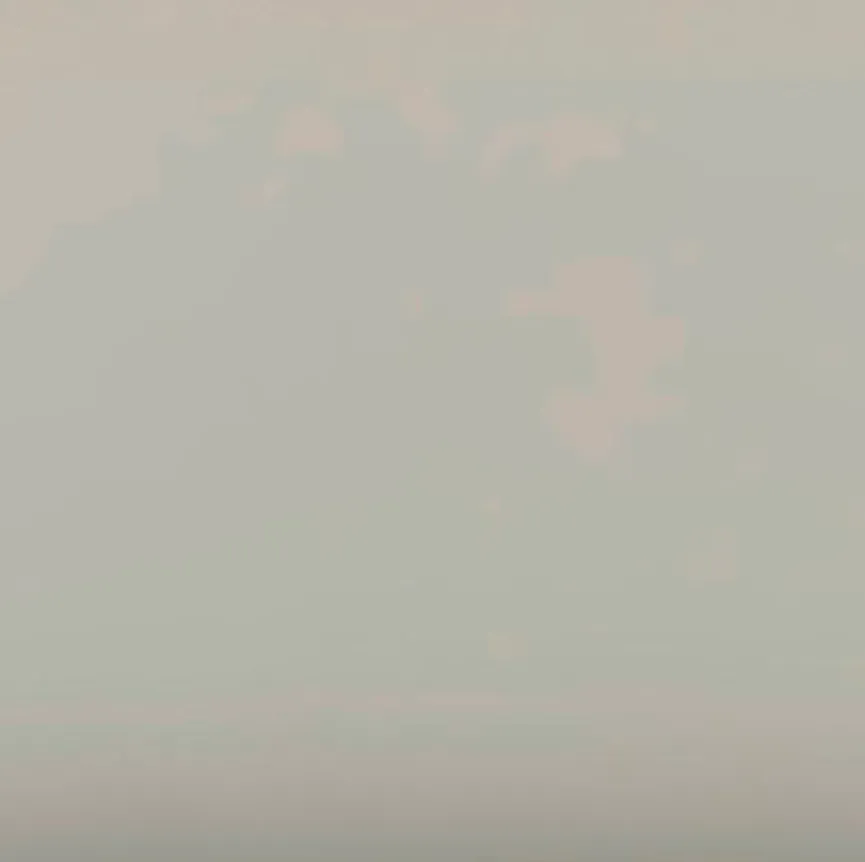 Butterdose "Mattina" grau material_farbe